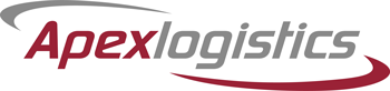 Apex Logistics International Inc. - Logo